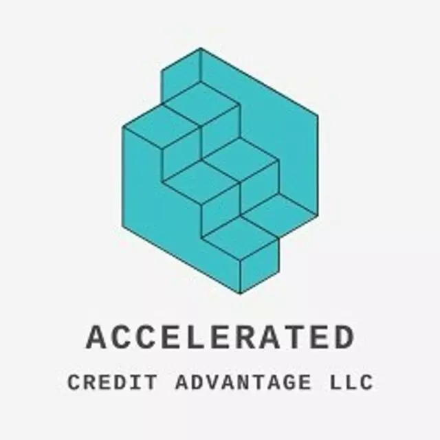 Accelerated Credit Advantage