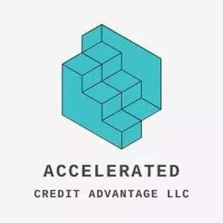Accelerated Credit Advantage