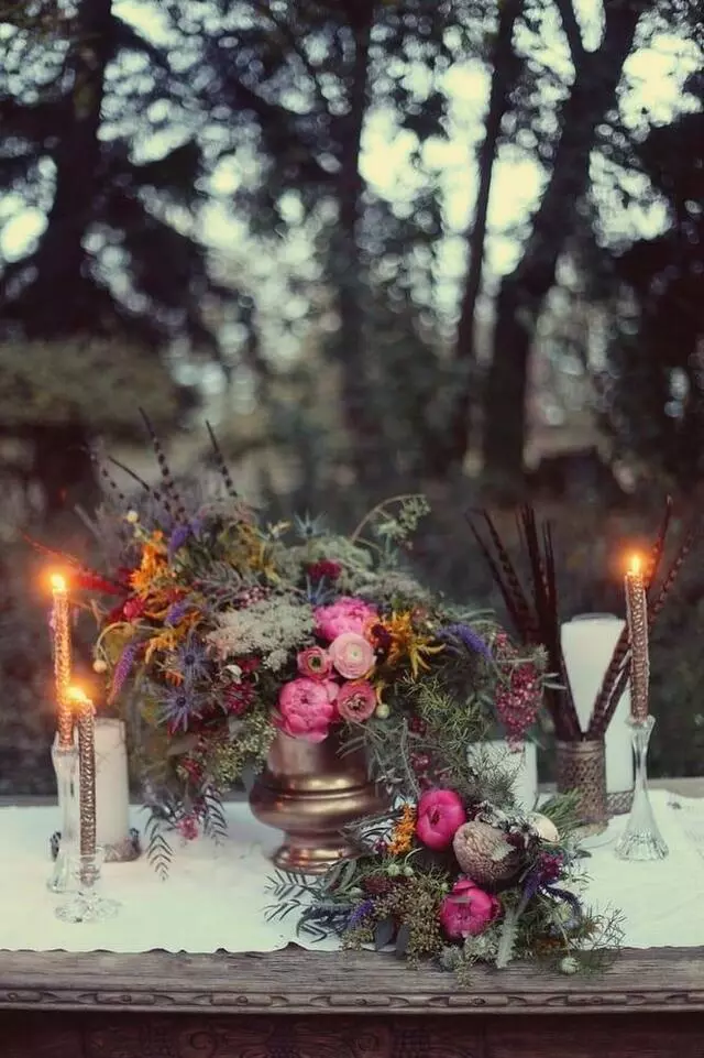 AZ Floral Design