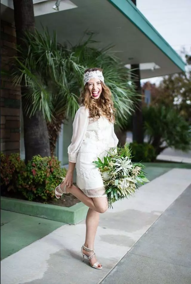AZ Floral Design