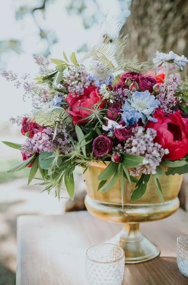 AZ Floral Design