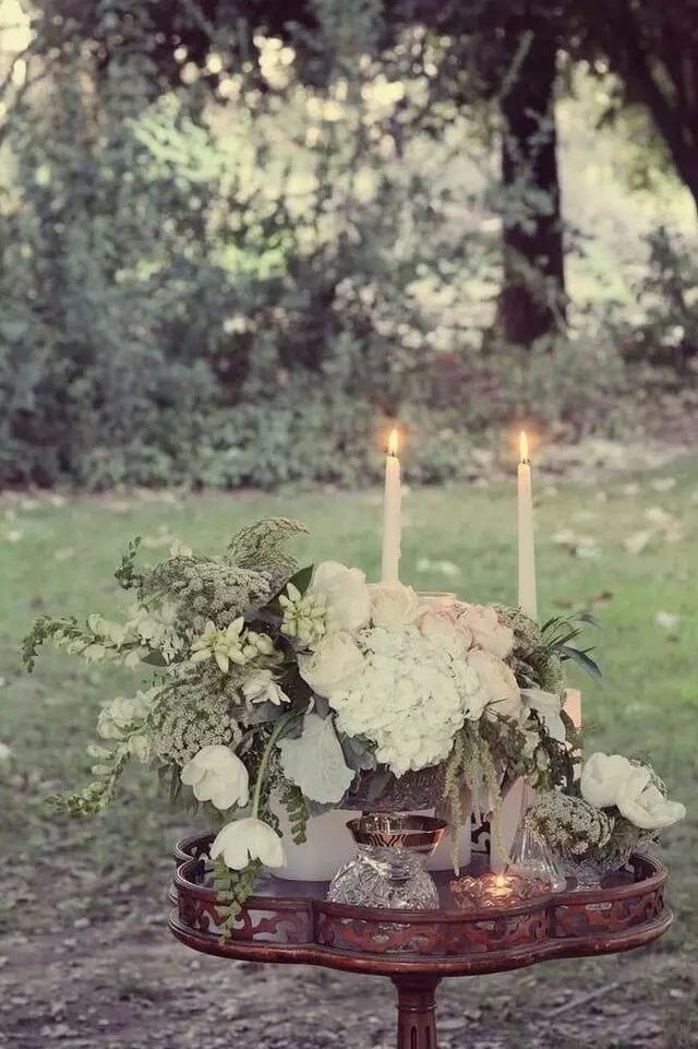 AZ Floral Design