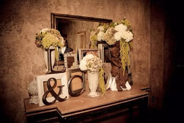 AZ Floral Design