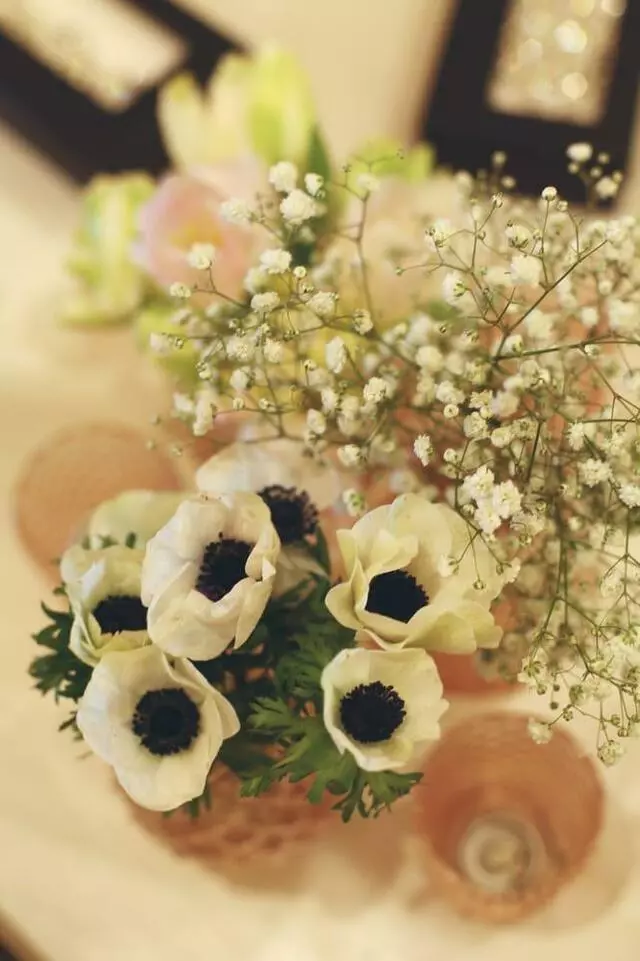 AZ Floral Design