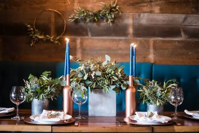 AZ Floral Design