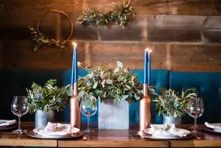 AZ Floral Design