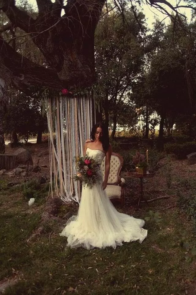 AZ Floral Design