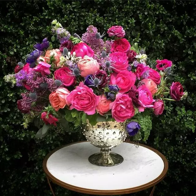 AZ Floral Design
