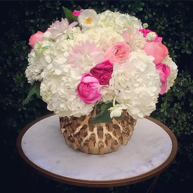 AZ Floral Design
