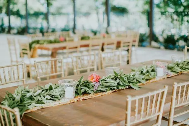 AZ Floral Design