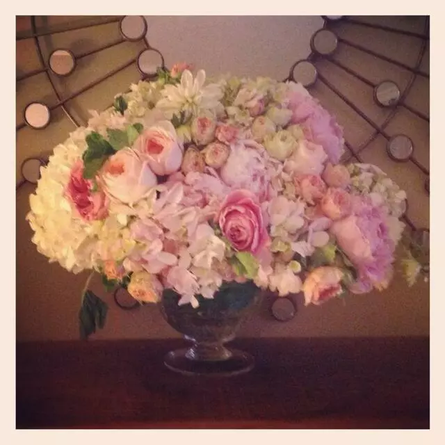 AZ Floral Design