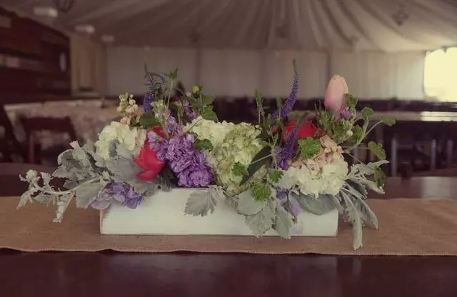 AZ Floral Design
