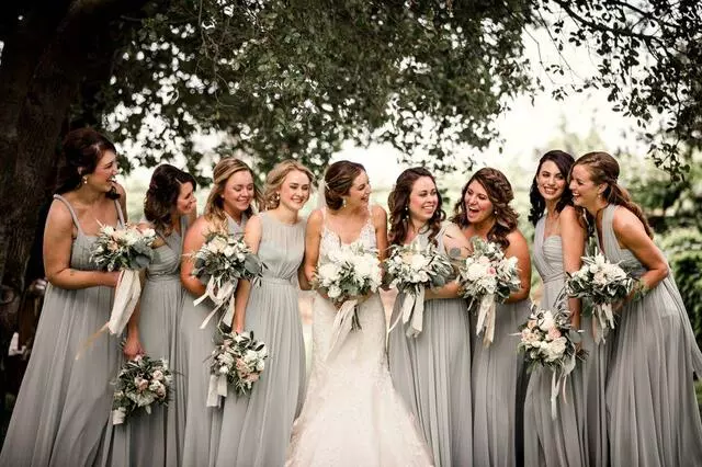 AZ Floral Design