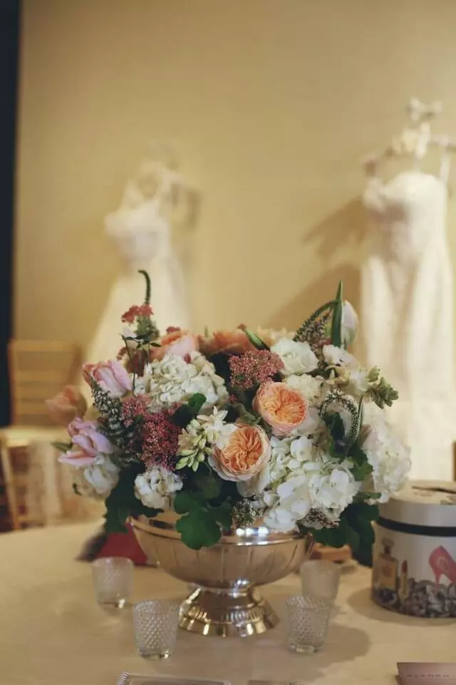 AZ Floral Design