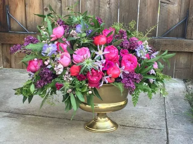 AZ Floral Design