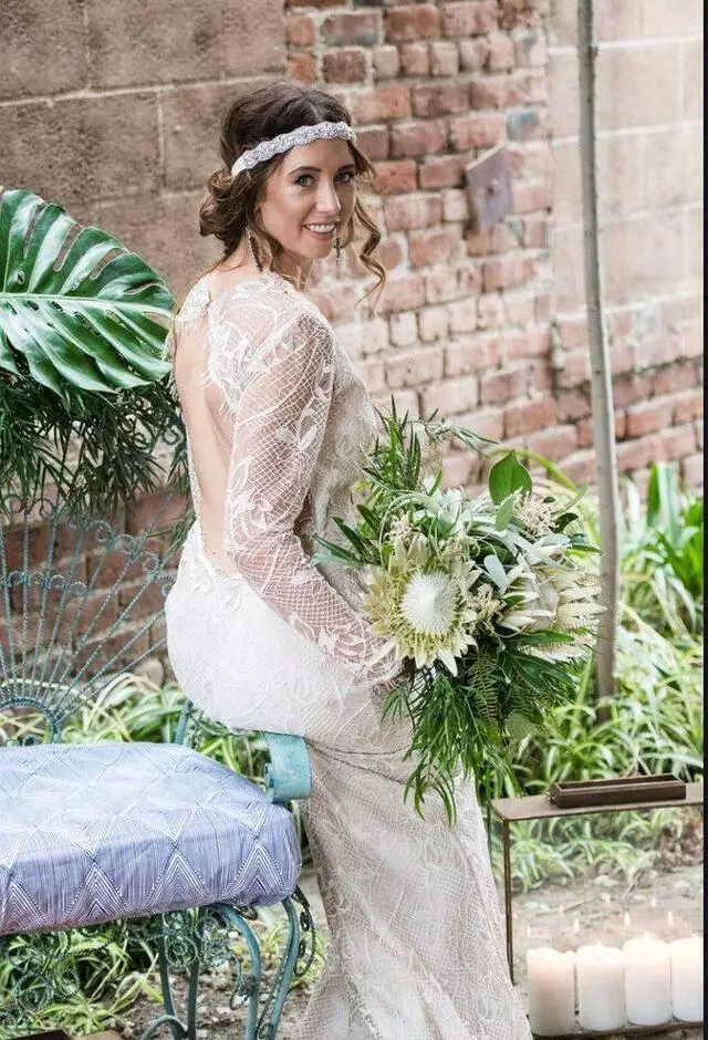 AZ Floral Design