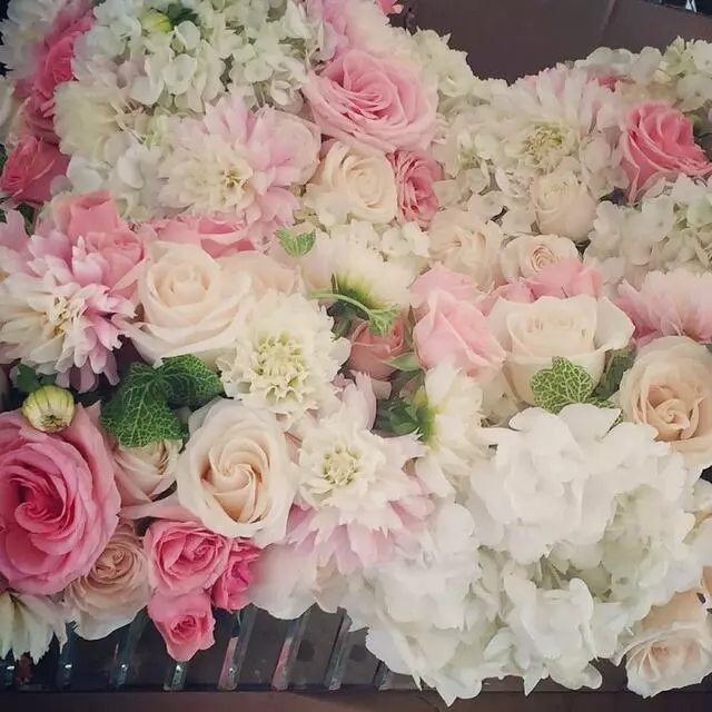 AZ Floral Design