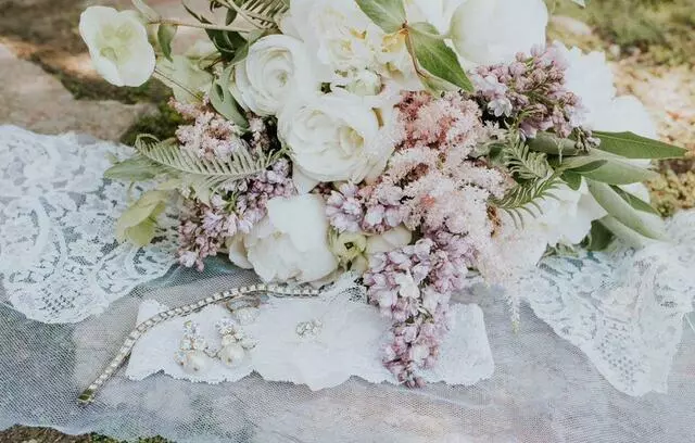 AZ Floral Design