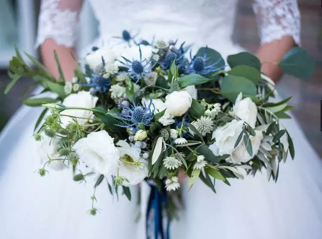 AZ Floral Design
