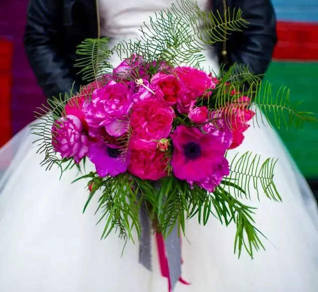 AZ Floral Design