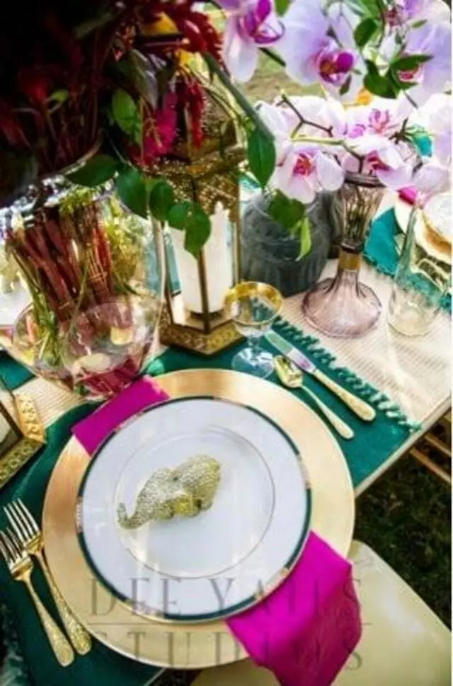 AZ Floral Design