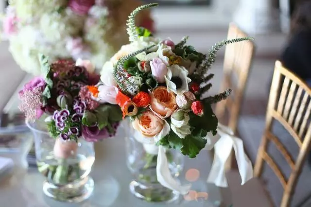 AZ Floral Design