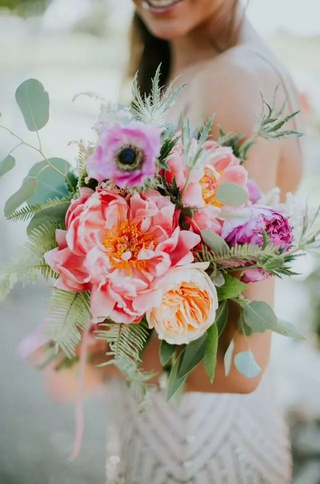 AZ Floral Design