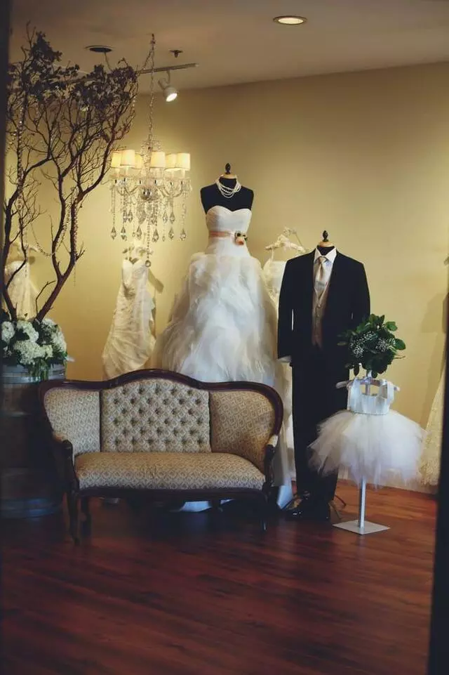 AZ Floral Design