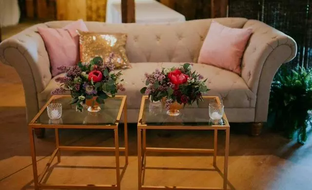 AZ Floral Design
