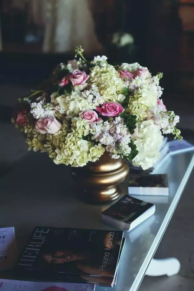 AZ Floral Design