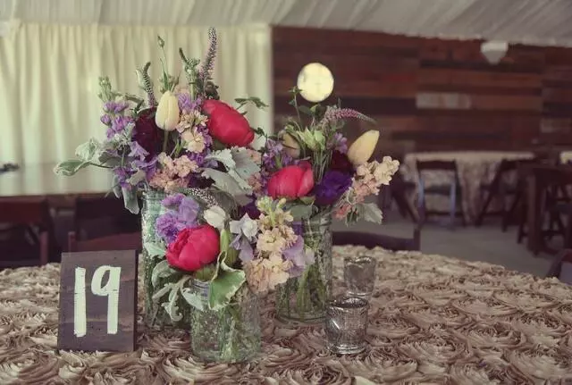 AZ Floral Design