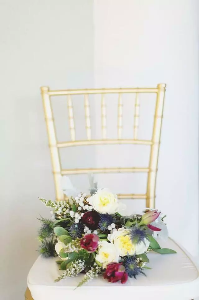 AZ Floral Design
