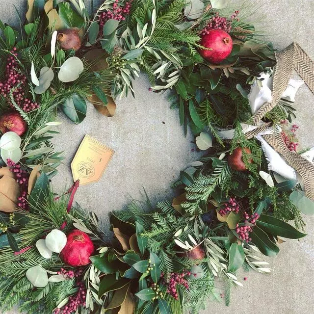 AZ Floral Design