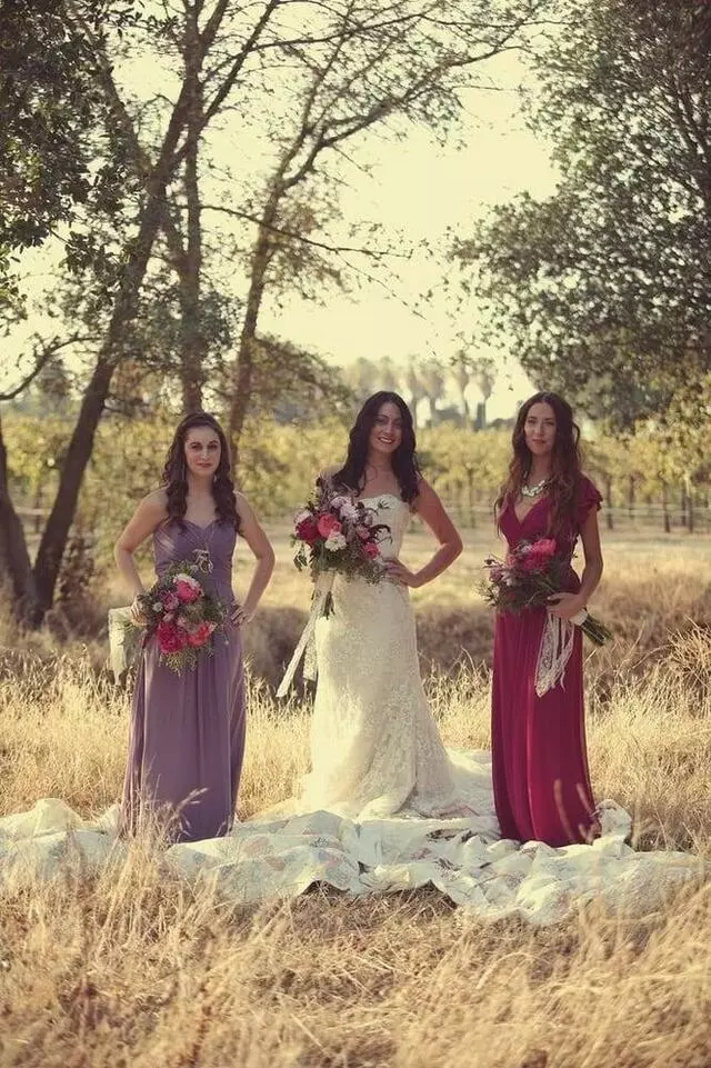 AZ Floral Design