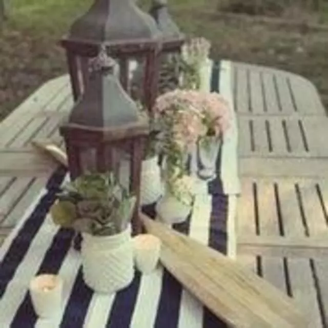 AZ Floral Design