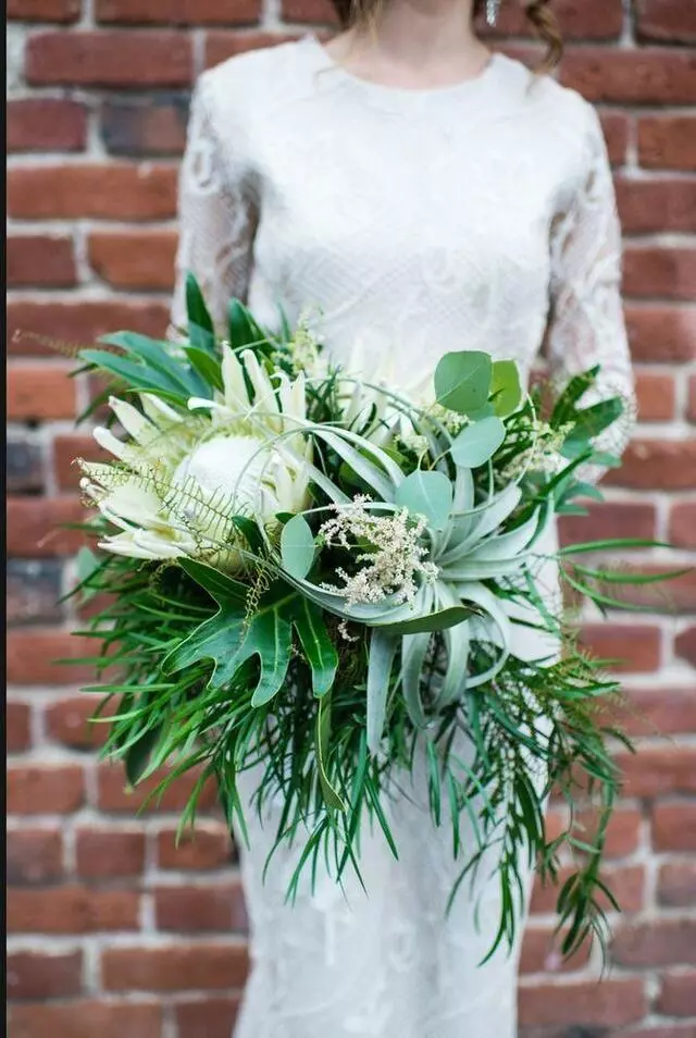 AZ Floral Design