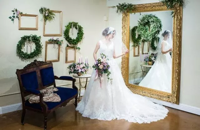 AZ Floral Design