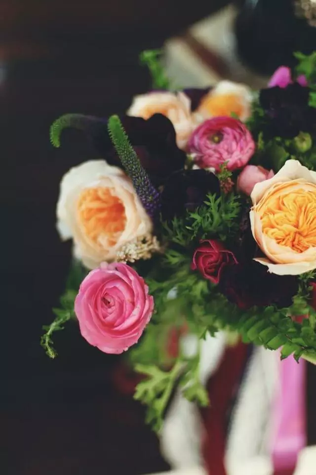 AZ Floral Design