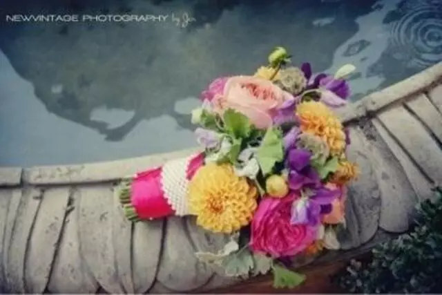 AZ Floral Design