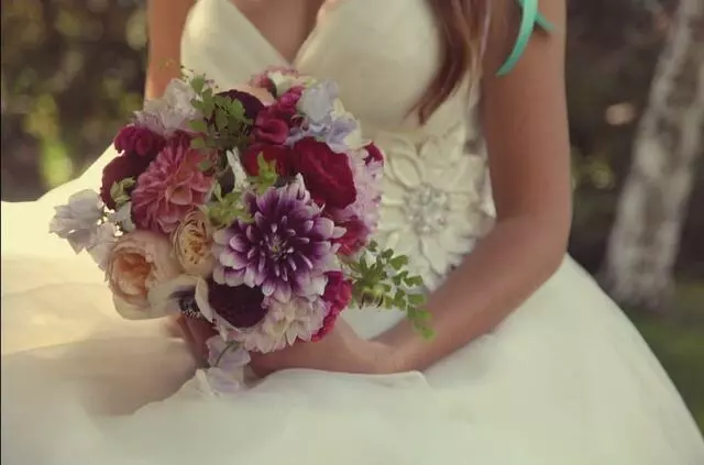 AZ Floral Design