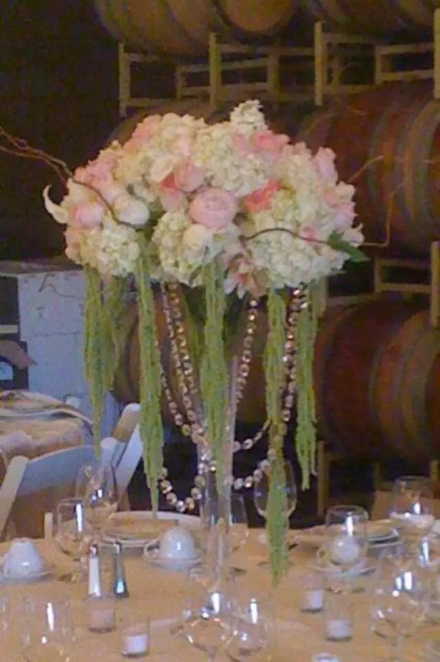 AZ Floral Design