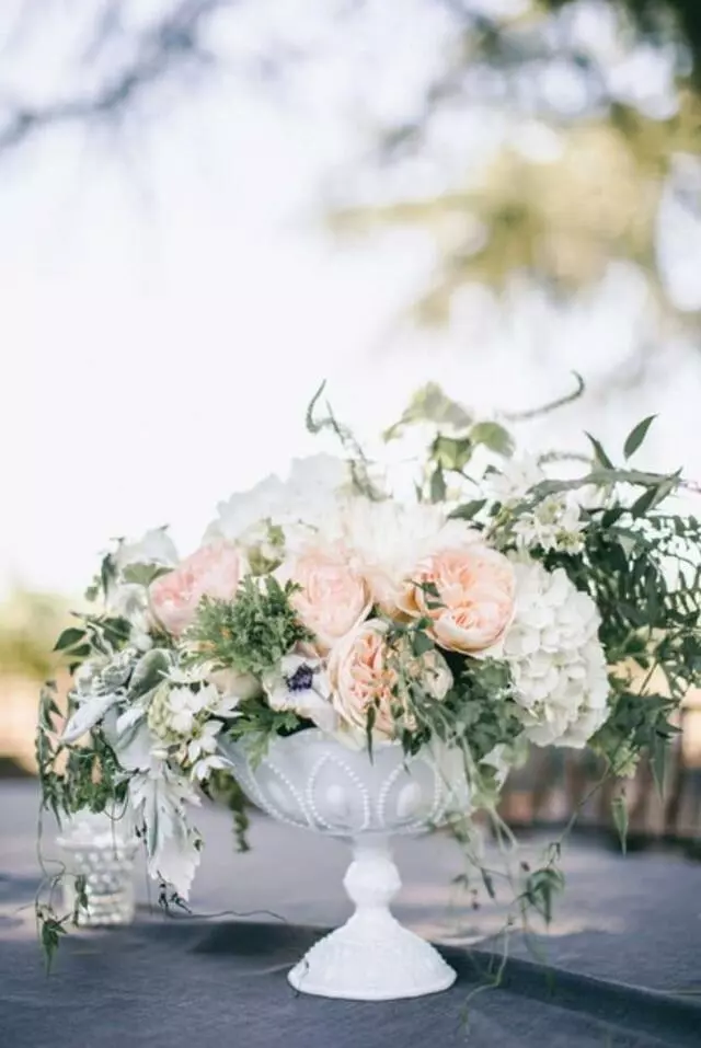 AZ Floral Design