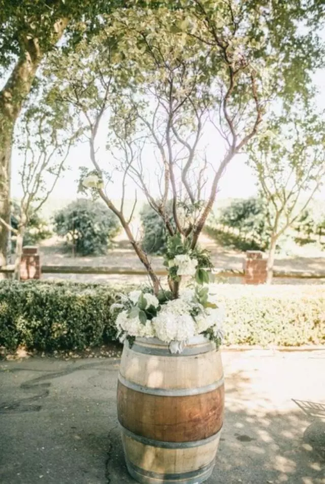 AZ Floral Design