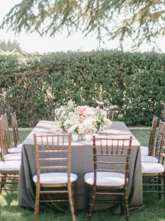 AZ Floral Design