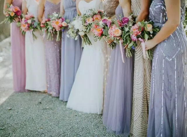 AZ Floral Design