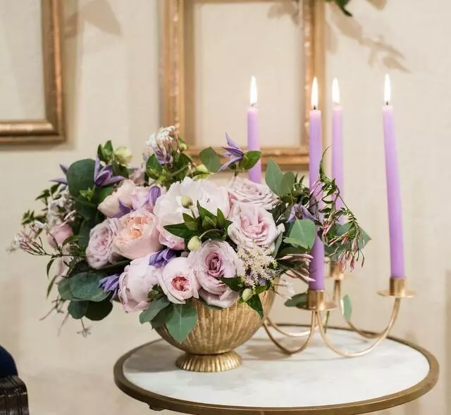 AZ Floral Design