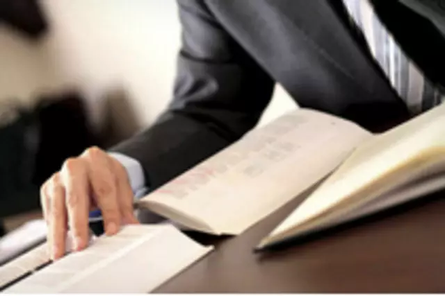 The Law Offices of Lawrence M Knapp