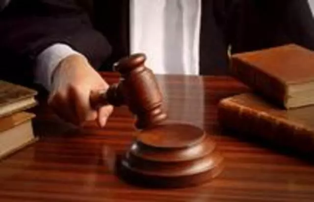 The Law Offices of Lawrence M Knapp