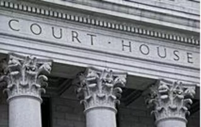 The Law Offices of Lawrence M Knapp