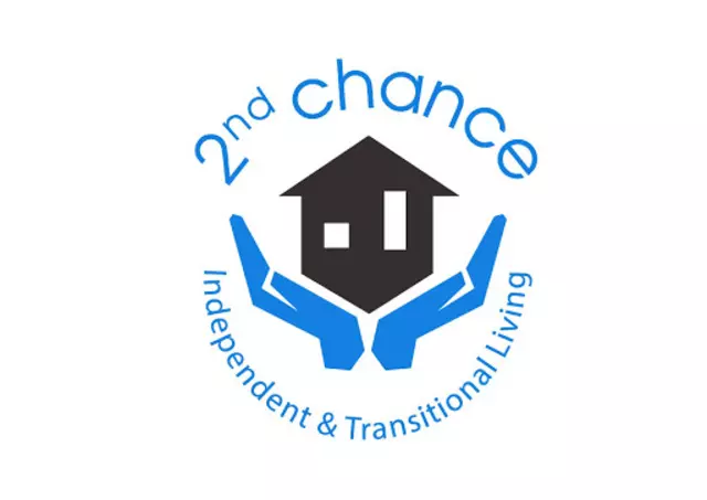 2nd Chance Independent Transitional Living